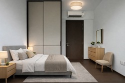 Tembusu Grand (D15), Condominium #531413411